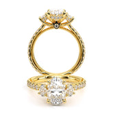RENAISSANCE-993OV-1.7 from Verragio